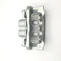 Spare part Front alxe Brake Caliper UCYR-33-61X UCYR-33-71X For BT-50